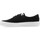 Topánky Muž Skate obuv DC Shoes DC Trase TX SE ADYS300123-001 Čierna