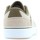 Topánky Muž Skate obuv DC Shoes Dc Mikey Taylor Vulc ADYS300132-CAM Žltá