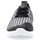 Topánky Žena Nízke tenisky adidas Originals Adidas Zx Flux ADV VERVE W AQ3340 Čierna