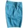 Oblečenie Muž Šortky a bermudy Quiksilver AQYWS00119-BPC0 Modrá