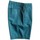 Oblečenie Muž Šortky a bermudy Quiksilver AQYWS00119-BRQ0 Modrá