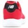 Topánky Muž Nízke tenisky New Balance Mode De Vie MFL574RB Červená