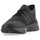 Topánky Žena Nízke tenisky adidas Originals Adidas ZX Flux ADV Verve W S75982 Čierna
