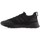 Topánky Žena Nízke tenisky adidas Originals Adidas ZX Flux ADV Verve W S75982 Čierna
