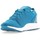 Topánky Muž Nízke tenisky adidas Originals Adidas ZX Flux ADV SL S76555 Modrá