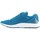 Topánky Muž Nízke tenisky adidas Originals Adidas ZX Flux ADV SL S76555 Modrá