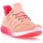 Topánky Žena Fitness adidas Originals Adidas CC Sonic W S78247 Ružová