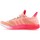 Topánky Žena Fitness adidas Originals Adidas CC Sonic W S78247 Ružová