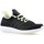 Topánky Muž Fitness adidas Originals Adidas CC Sonic W S78253 Čierna