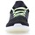 Topánky Muž Fitness adidas Originals Adidas CC Sonic W S78253 Čierna