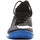 Topánky Chlapec Sandále Nike JR Hypervenomx Proximo 2 852602-002 Čierna