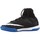 Topánky Chlapec Sandále Nike JR Hypervenomx Proximo 2 852602-002 Čierna