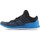 Topánky Muž Fitness adidas Originals Adidas ZG Bounce Trainer AF5476 Modrá