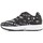 Topánky Deti Sandále adidas Originals Adidas ZX Flux EL I BB2434 Čierna