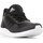 Topánky Žena Fitness adidas Originals Adidas Gymbreaker 2 W BB3261 Čierna