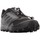 Topánky Žena Fitness adidas Originals Adidas Terrex Trailmaker W BB3360 Šedá