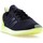 Topánky Muž Nízke tenisky adidas Originals Adidas Zx Flux ADV AQ4906 