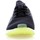 Topánky Muž Nízke tenisky adidas Originals Adidas Zx Flux ADV AQ4906 