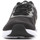 Topánky Muž Nízke tenisky Nike Mens Air Max Modern Moire 918233 002 Čierna