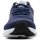 Topánky Muž Nízke tenisky Nike Mens Air Max Modern Essential 844874 402 Modrá