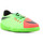 Topánky Deti Sandále Nike JR Hypervenomx Phelon III IC 852600 308 Viacfarebná