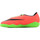 Topánky Deti Sandále Nike JR Hypervenomx Phelon III IC 852600 308 Viacfarebná