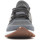 Topánky Muž Nízke tenisky New Balance MFL100RE Viacfarebná