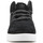 Topánky Muž Nízke tenisky adidas Originals Adidas Tubular Invader S80243 Čierna