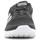 Topánky Žena Nízke tenisky adidas Originals Adidas CF Element Race W DB1776 Čierna