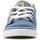 Topánky Chlapec Nízke tenisky DC Shoes DC Anvil ADBS300063-NVY Modrá