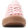 Topánky Žena Nízke tenisky Converse Ctas OX 157297C Ružová