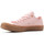 Topánky Žena Nízke tenisky Converse Ctas OX 157297C Ružová