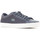 Topánky Muž Nízke tenisky Lacoste CAM 7-35CAM01016T3 Modrá