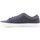 Topánky Muž Nízke tenisky Lacoste CAM 7-35CAM01016T3 Modrá