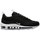 Topánky Deti Nízke tenisky Nike Air Max 97 GS Čierna
