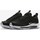Topánky Deti Nízke tenisky Nike Air Max 97 GS Čierna