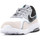 Topánky Muž Nízke tenisky Nike Air Max Nostalgic 916781 100 Viacfarebná