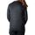 Oblečenie Dievča Tričká s dlhým rukávom Eleven Paris 36282 Čierna