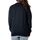 Oblečenie Dievča Tričká s dlhým rukávom Eleven Paris 34561 Čierna