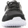 Topánky Žena Nízke tenisky Nike WMNS Air Max Nostalgic 916789 001 Čierna