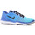 Topánky Žena Fitness Nike Domyślna nazwa Modrá