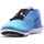Topánky Žena Fitness Nike Domyślna nazwa Modrá