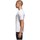 Oblečenie Muž Tričká s krátkym rukávom adidas Originals Alphaskin Biela