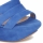 Topánky Žena Sandále Casadei VALERIANE Modrá