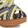 Topánky Žena Sandále Missoni RM20 Žltá / Biela