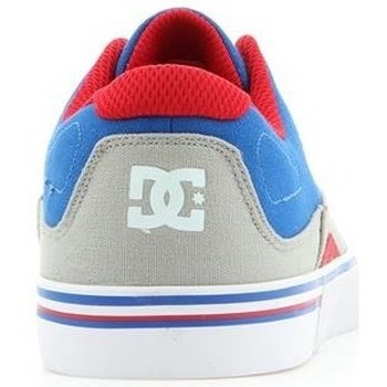 DC Shoes DC Sultan TX ADBS300079 BPY Modrá