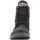 Topánky Členkové tenisky Palladium Solid RNGR TP U 75564-008-M Čierna