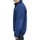 Oblečenie Muž Bundy  Pepe jeans 87789 Modrá