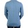 Oblečenie Muž Svetre Kaporal 90670 Modrá