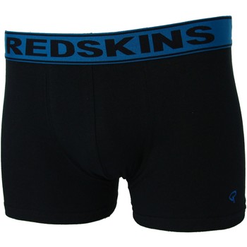 Redskins 90371 Modrá